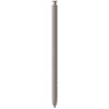 EJ-PS928BJE Samsung Stylus S Pen pre Samsung Galaxy S24 Ultra Gray (Service Pack - originálny diel)
