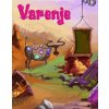 Varenje Complete Edition
