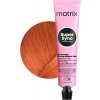Matrix Super Sync Pre-Bonded Glossing Alkaline Demi Toner demi-permanentní toner 7CC 90 ml Oficiálna distribúcia