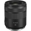 Canon RF 85mm F/2 Macro IS STM + Zľava na kurz Lens Brothers