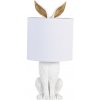 White Rabbit stolné svietidlo Ø20*43
