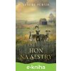 E-kniha Hon na sestry - Xenobe Purvis