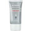 Altruist Sunscreen Fluid SPF30 SPF krém s niacínamidom 50 ml