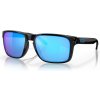 Oakley Holbrook XL OO9417 941703