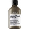 L'Oréal Professionnel Serie Expert Absolut Repair Molecular Shampoo 300 ml