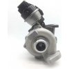 turbo-audi-2-0-tdi-q5-a6-a5-a4-88kw-100kw-105kw-53039880190 turbo-audi-2-0-tdi-q5-a6-a5-a4-88kw-100kw-105kw-53039880190
