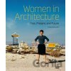 Women in Architecture - Ursula Schwitalla, Dirk Boll