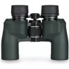 Binokulárny ďalekohľad Vortex Raptor 10x32