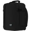 CabinZero Classic Tech 28L Absolute black 28 L CABINZERO-331201