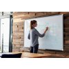 Nobo Premium Plus 1200 x 900 mm