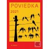 Poviedka 2021