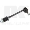 Tyčka stabilizátora NK 5112209