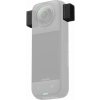 Príslušenstvo pre akčnú kameru Insta360 X4 Mic Wind Muff (CINSBBMR)