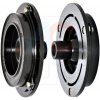 Unášací kotúč, magnetická spojka (kompresor) Q-SPARES AC-05DN13