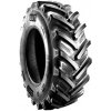 BKT Agrimax RT 857 460/85 R26 143A8/143B TL (18,4 R26) ECE106 - 26 - 85 - 460 BKT
