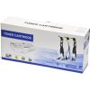 alt. toner G&G (CE260A) pre HP Color Laserjet CP4025 Series/CP4525 Series (8500str.)