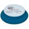 RUPES D-A Coarse Foam Blue - 70mm