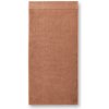 Malfini premium Bamboo towel 50x100 Uterák 951 nugátová 50x100 cm
