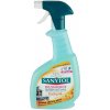 Sanytol Dezinfekčný čistič na Kuchyne 500ml