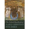 Oxford Handbook of Early Christian Studies