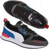 Puma obuv R78 Jr 373616