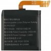 Bateria Huawei HB532729ECW Watch GT2 46mm
