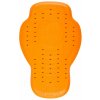 Furygan 7967-332 D3O Back Viper2 (9)