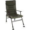 JRC Defender Hi-Recliner Armchair