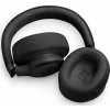 JBL Hi-Fi Live 770NC Black