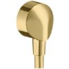 Hansgrohe 27454990