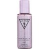 GUESS Sexy Skin Metallique Rosé telový sprej 250 ml