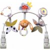 Taf Toys Hrazdička Grow With Me