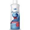 COCCOLATEVI L´ORIGINALE IGIENIZZANTE 300ML - náhrada aviváže - parfum do prania s dezinfekciou Kúp viac zaplať menej: 1ks 300ML
