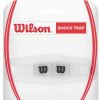 Tlmič vibrácií Wilson WRZ537000 1 ks