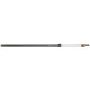 Fiskars Násada na hrable Quikfit M 140-240cm 1000666