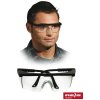 KORAKO plus Pracovné ochranné okuliare GOG-FRAMEB