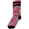 American Socks Signature Mid High American Pie