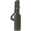 Anaconda Klip Safety Lead Clip green 10ks