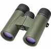MEOPTA Ďalekohľad MeoPro HD 8×32