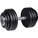 inSPORTline ProfiST 40 kg