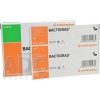 Smith & Nephew Medical Ltd. BACTIGRAS Krytie na rany 10 x 10 cm 10 ks