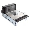 Datalogic Magellan 9600i, Ethernet, 2D, USB, RS232, IBM, kit (USB)