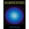 Duchovné bytosti