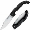 Cold Steel Voyager XL Clip 29AXC