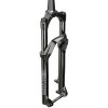 Vidlice Rock Shox Recon Silver RL 29 TPR - Solo Air - 100mm zdvih, 15x110mm