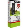 Akvarijní filtr Aquael SAS 500