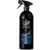 Auto Finesse Dressle All Purpose Dressing 1 l