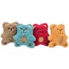 Trixie Mini medvídek s catnipem 8 cm