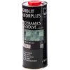 ALKORPLAN - tekutá PVC fólie CERAMICS Evolve VERDANT, 0,9kg