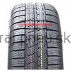 Continental ContiWinterContact TS 810 Sport 205/55 R17 95V